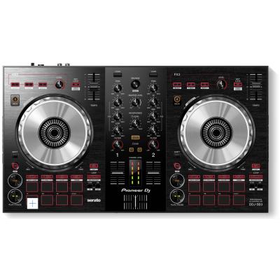 PIONEER DDJ-SB3